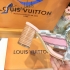 Louis Vuitton Sandals 004